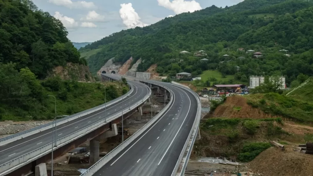 Source: BNN Network Source: BNN Network