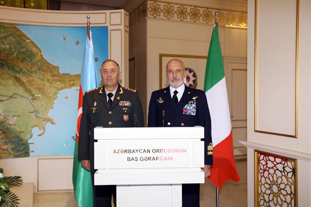 Source: mod.gov.az Source: mod.gov.az