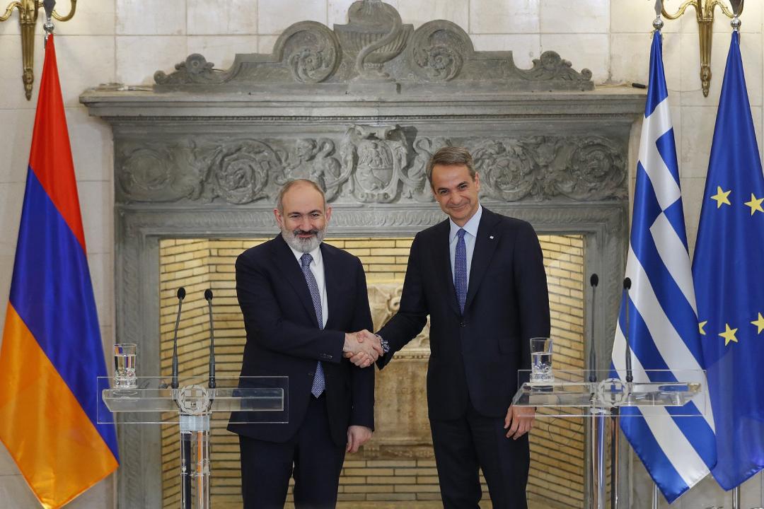 Source: primeminister.am Source: primeminister.am