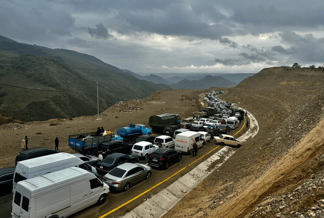 Photo credit: Marut Vanyan Photo credit: Marut Vanyan