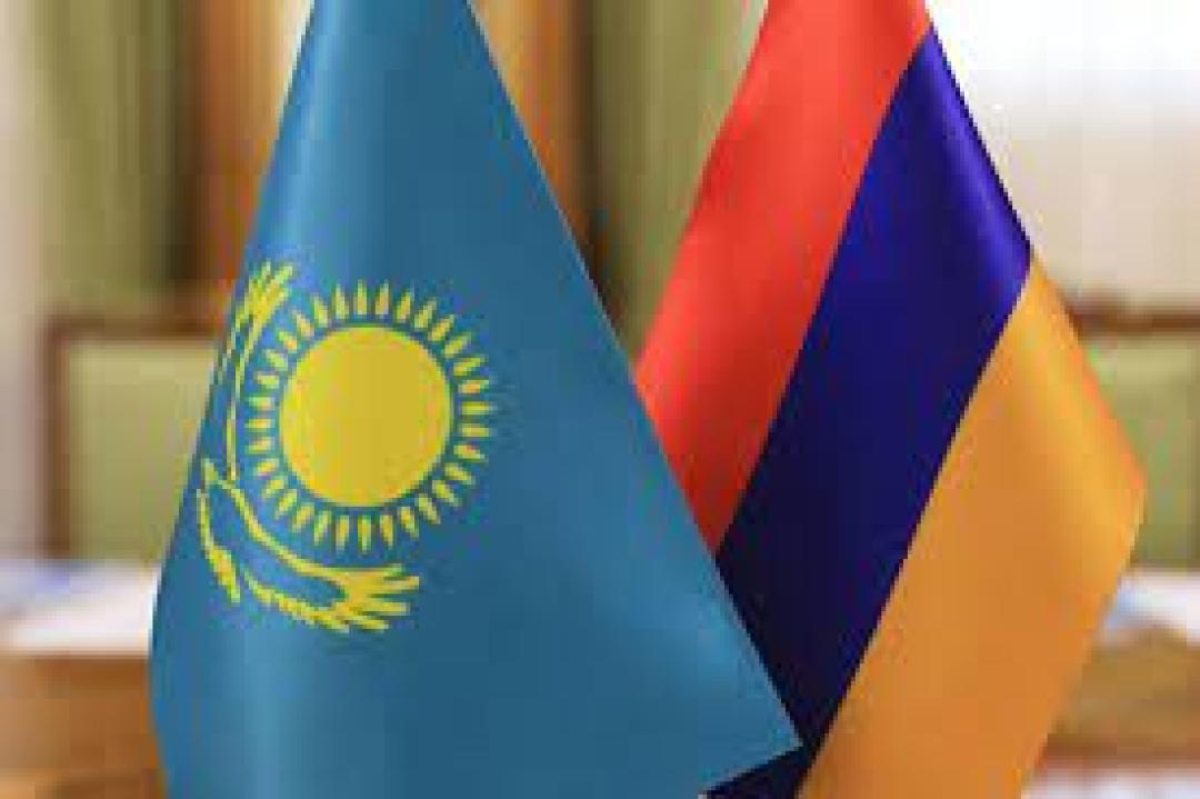 Photo credit: gov.kz Photo credit: gov.kz