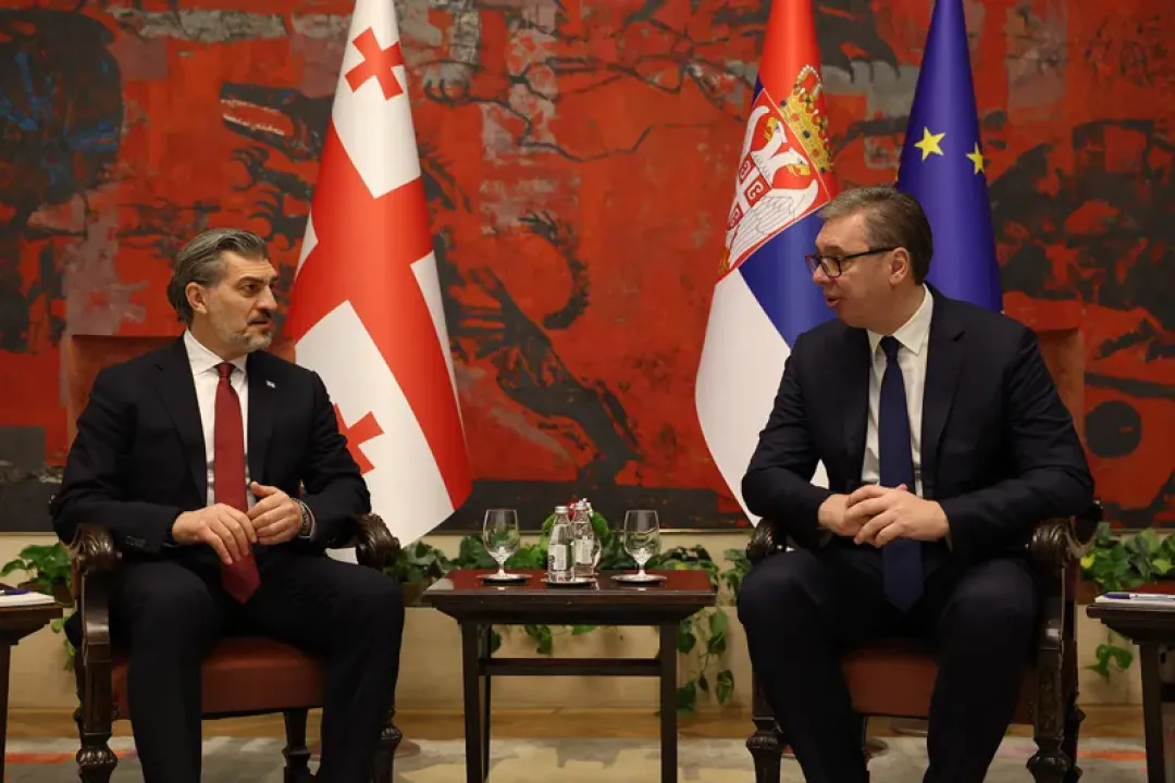 Source: interpressnews.ge