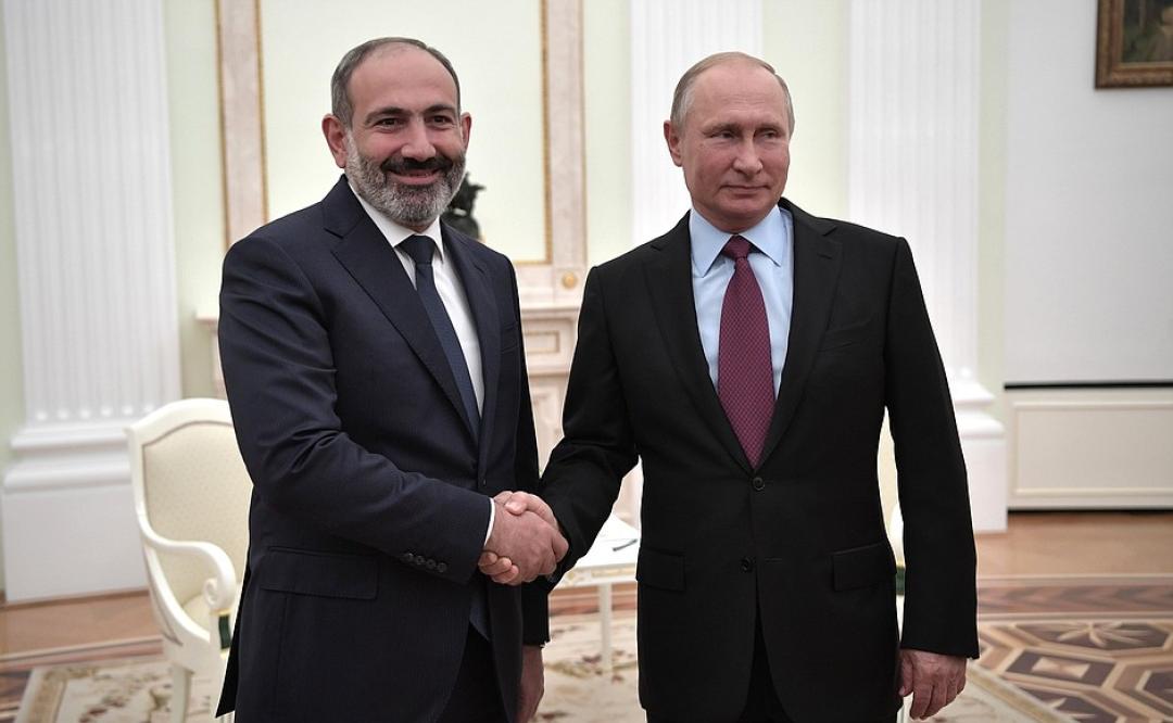www.kremlin.ru www.kremlin.ru