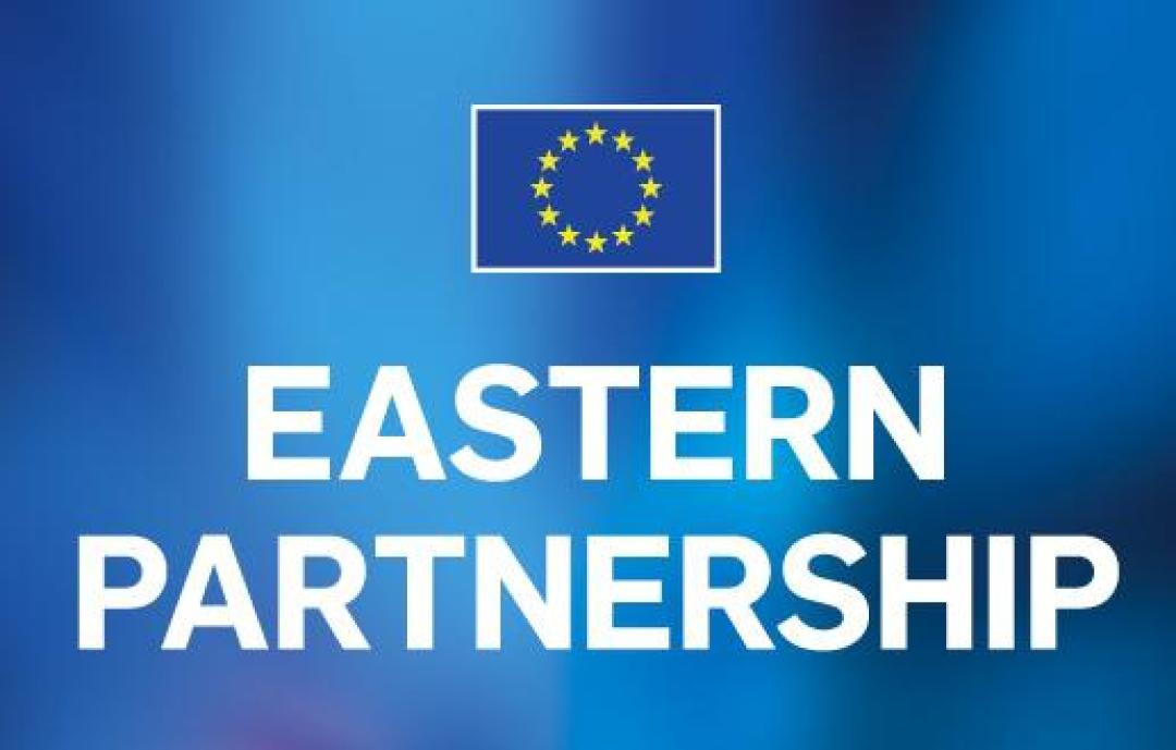 Quelle: eeas.europa.eu Quelle: eeas.europa.eu