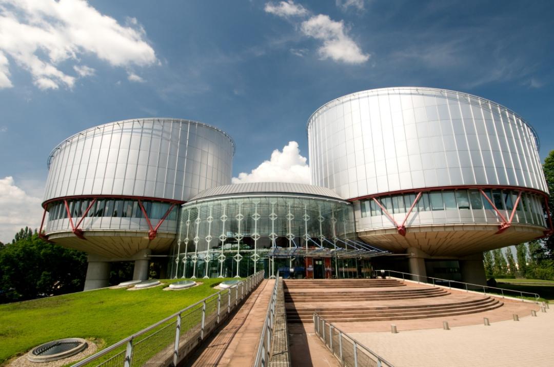 www.coe.int www.coe.int
