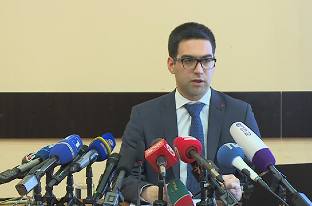 Bildquelle: aysor.am Bildquelle: aysor.am