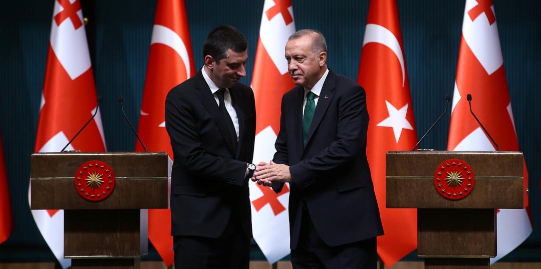 Bildquelle: https://www.iletisim.gov.tr Bildquelle: https://www.iletisim.gov.tr