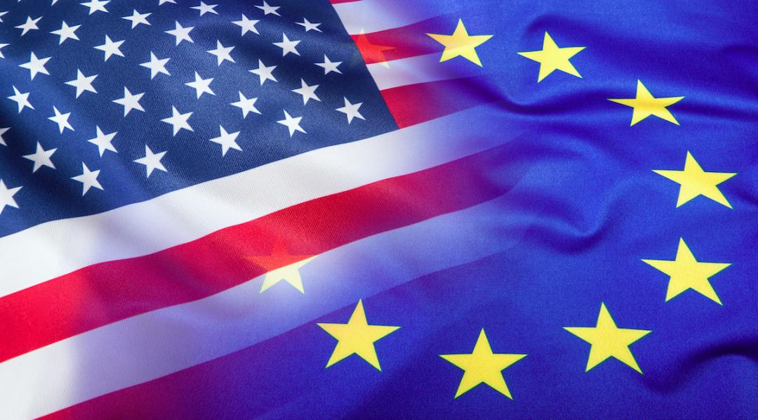 Bildquelle: europarl.europa.eu Bildquelle: europarl.europa.eu