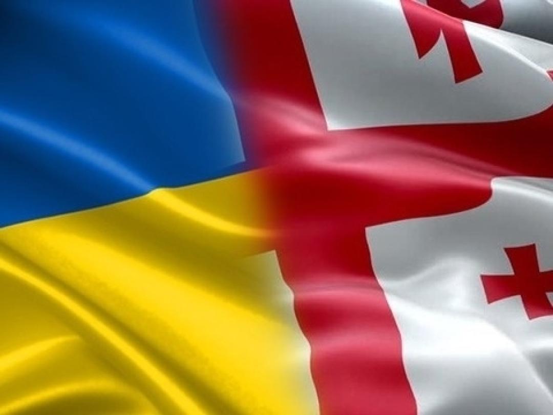 Bildquelle: nrcu.gov.ua Bildquelle: nrcu.gov.ua