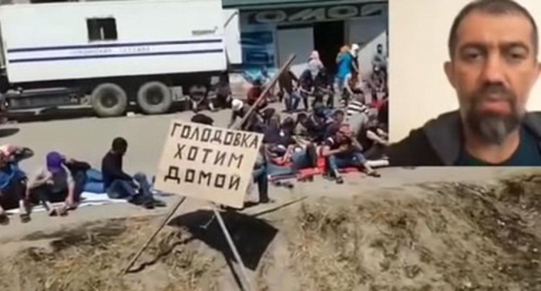 Bildquelle: kavkaz-uzel.eu
Bildquelle: kavkaz-uzel.eu
