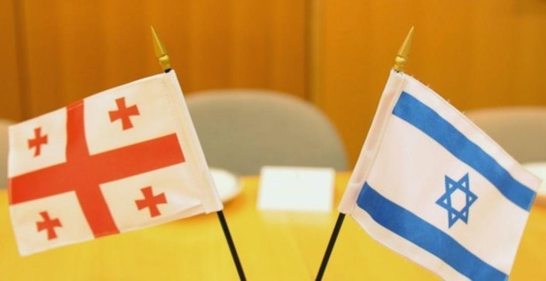 Bildquelle: israelihouse.net
Bildquelle: israelihouse.net