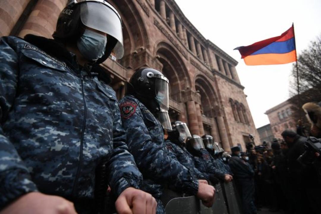 Bildrechte: aif.ru Bildrechte: aif.ru