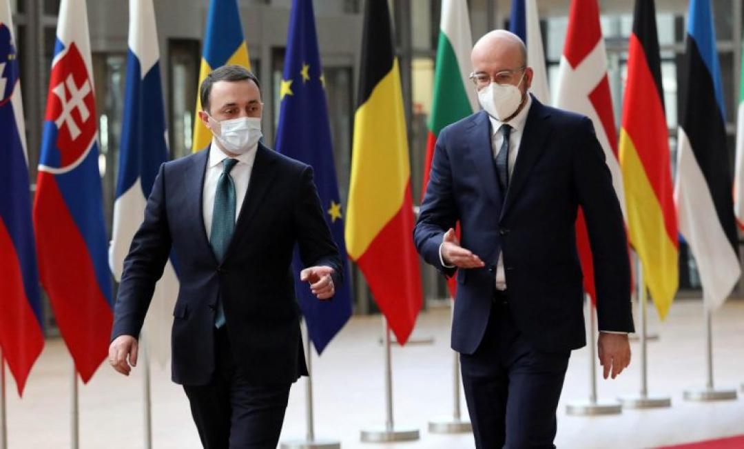 Bildquelle: Civil.ge Bildquelle: Civil.ge