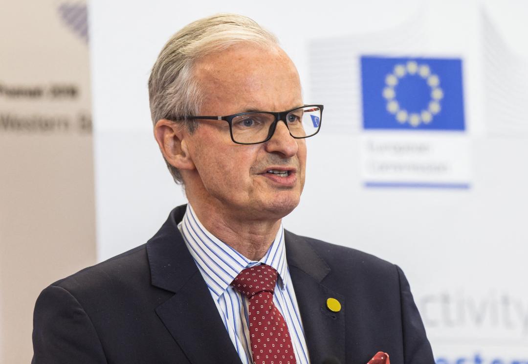 Bildquelle: Europa.eu Bildquelle: Europa.eu