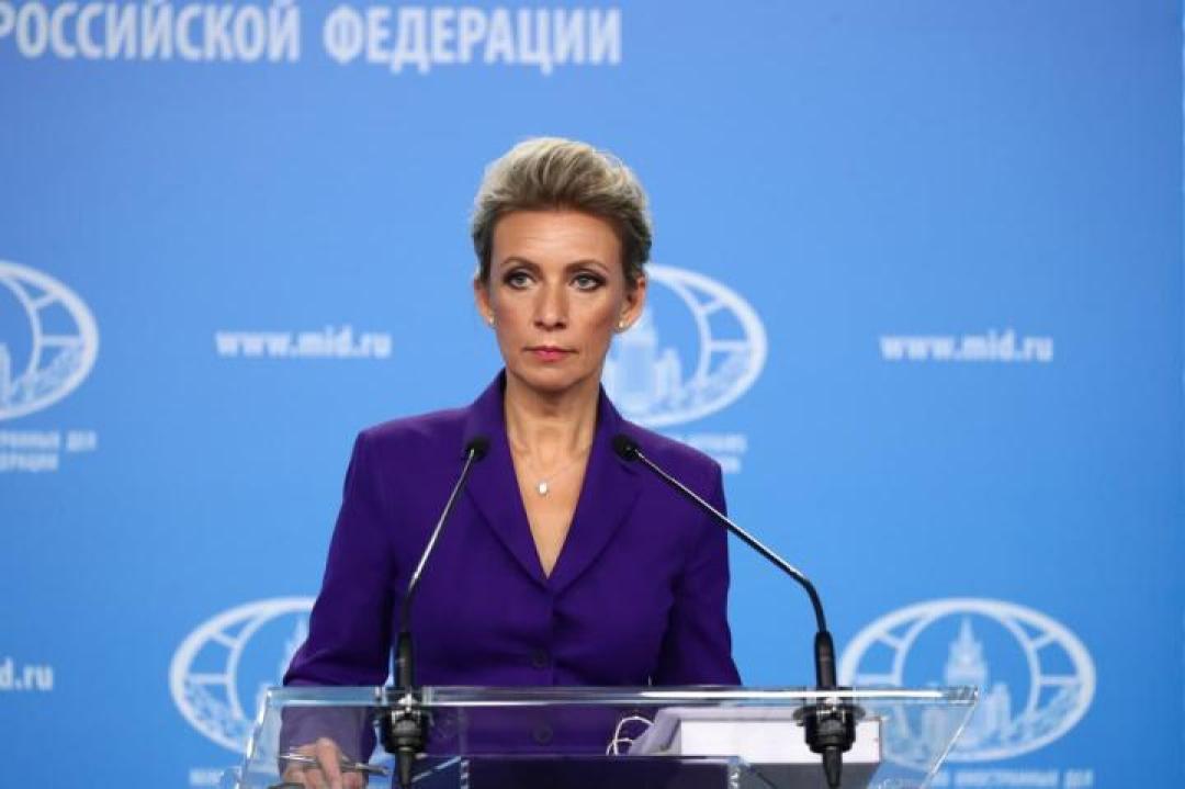 Bildquelle: mid.ru Bildquelle: mid.ru