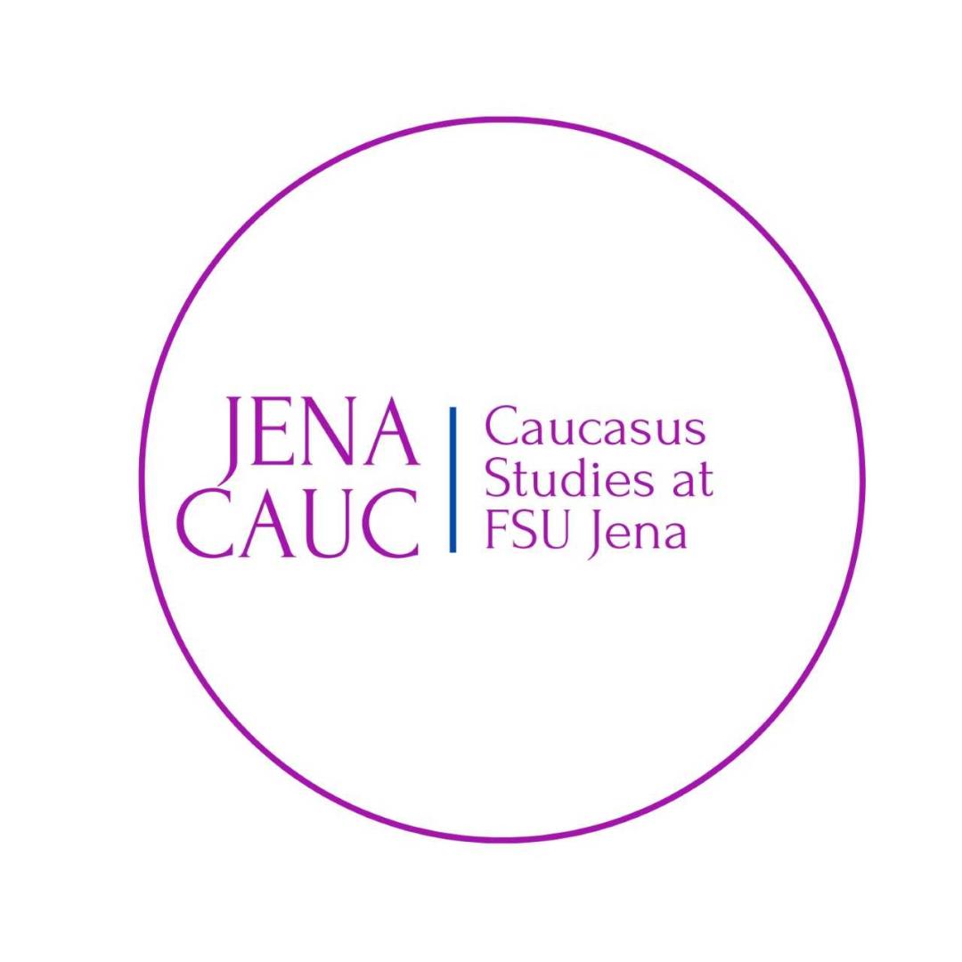 Bildrechte: Jena-Cauc Bildrechte: Jena-Cauc