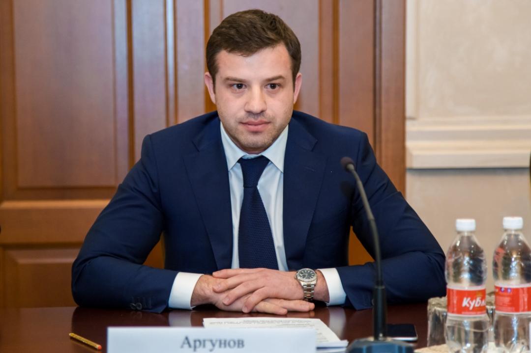 Bildrechte: http://www.kchr.ru/ Bildrechte: http://www.kchr.ru/