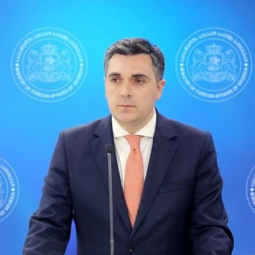 Bildrechte: https://twitter.com/iliadarch Bildrechte: https://twitter.com/iliadarch