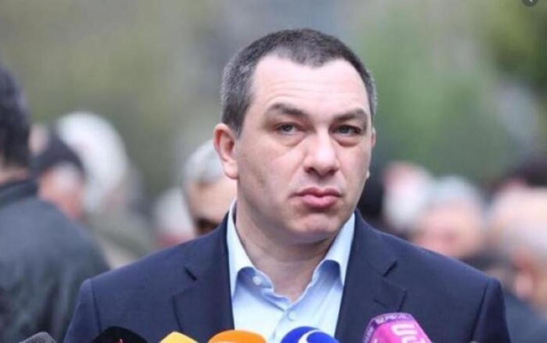 Bildrechte: report.ge Bildrechte: report.ge