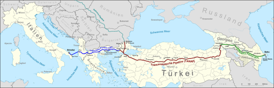 User:Pechristener, Wikipedia User:Pechristener, Wikipedia