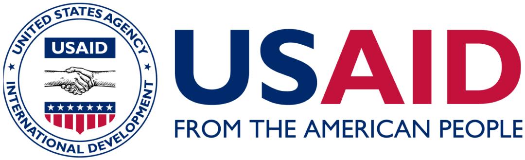 USAID USAID
