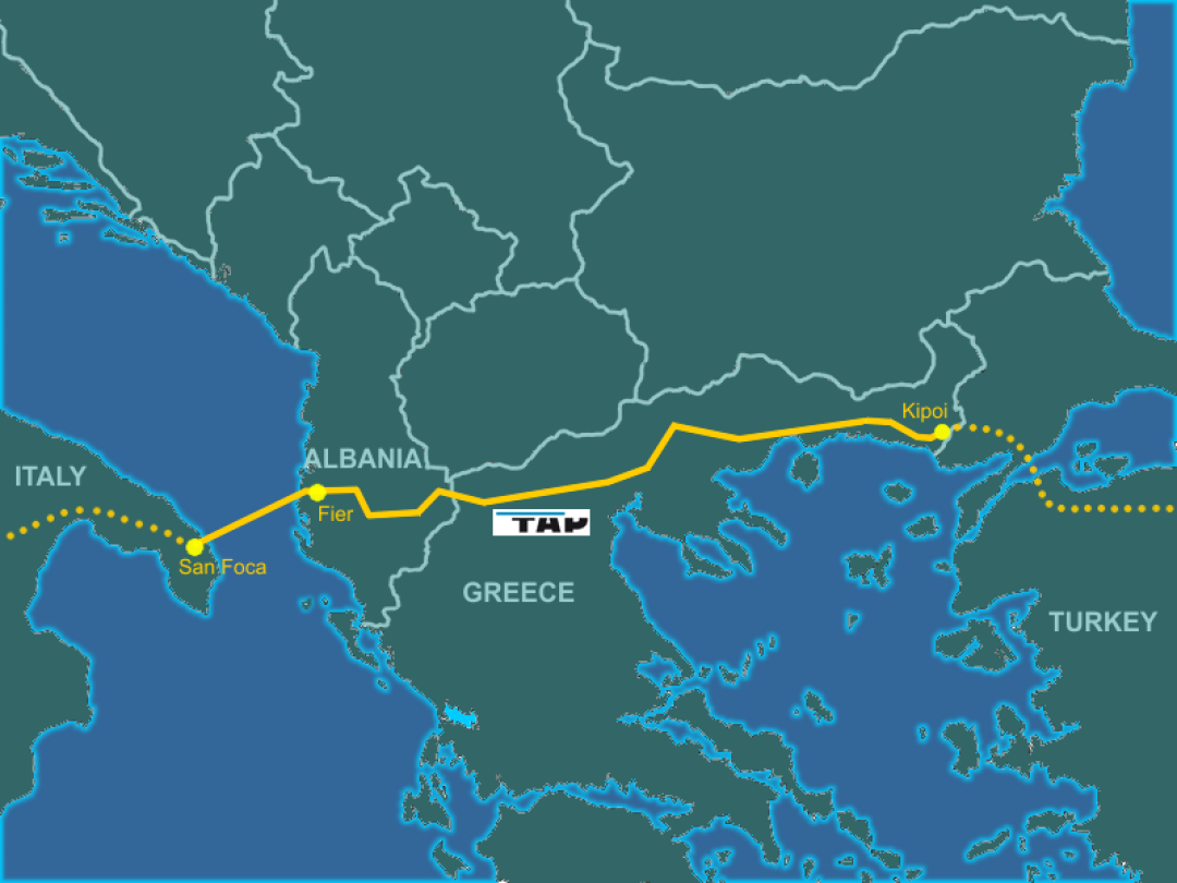Genti77, Wikipedia Genti77, Wikipedia