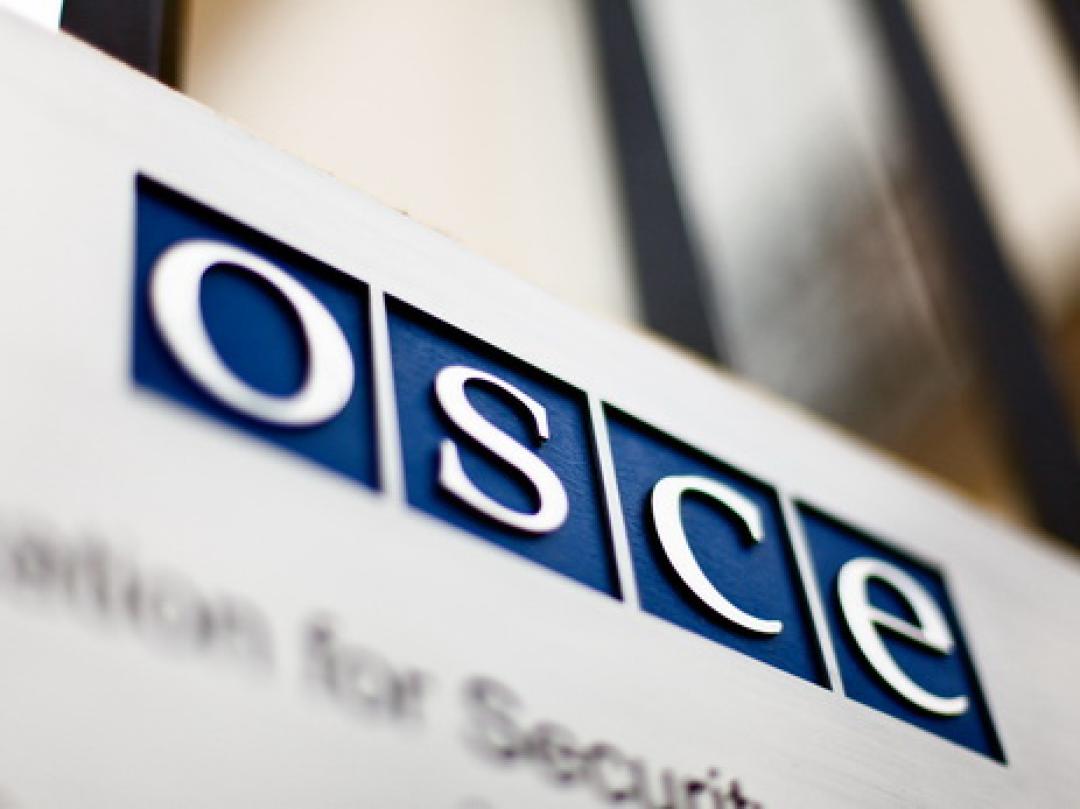 www.osce.org www.osce.org