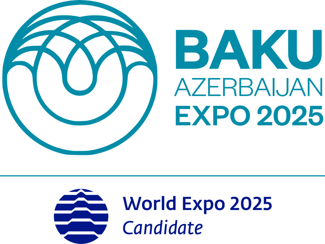 www.bakuexpo2025.com www.bakuexpo2025.com