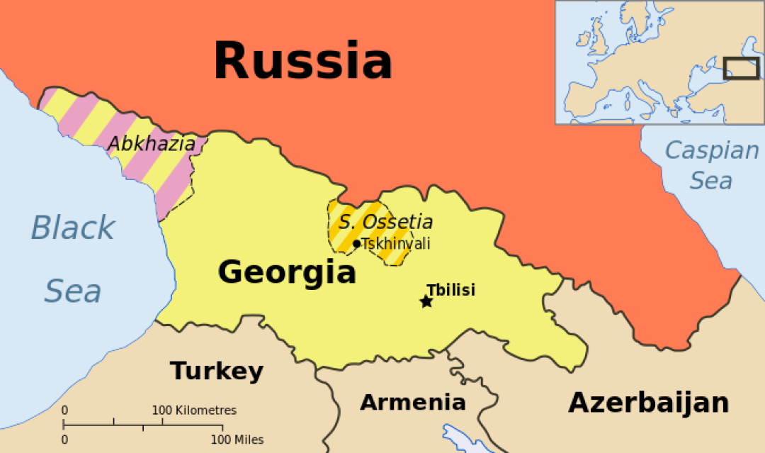 https://commons.wikimedia.org/wiki/File:Georgia,_Ossetia,_Russia_and_Abkhazia_(en).svg https://commons.wikimedia.org/wiki/File:Georgia,_Ossetia,_Russia_and_Abkhazia_(en).svg