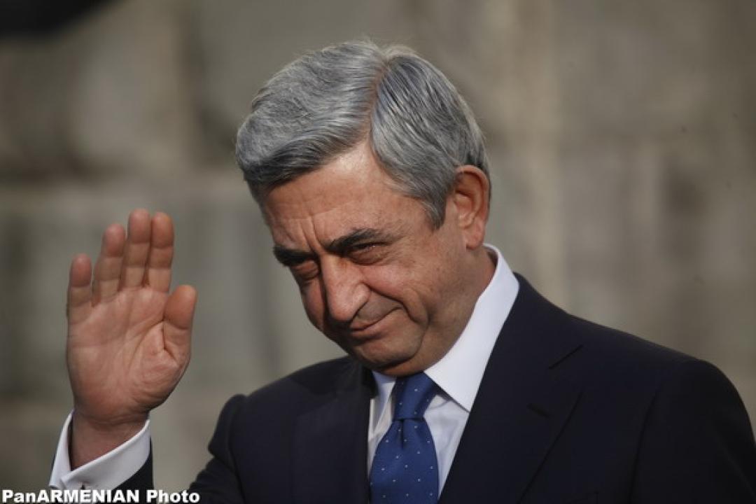 PanArmenian Photo PanArmenian Photo