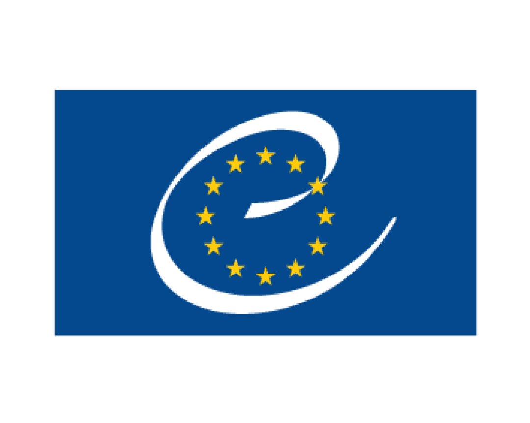Council of Europe Council of Europe