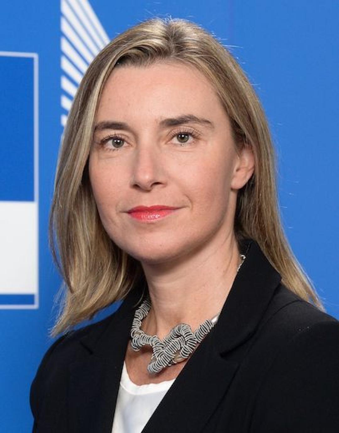https://www.flickr.com/photos/ueenperu/16326581851/ https://www.flickr.com/photos/ueenperu/16326581851/