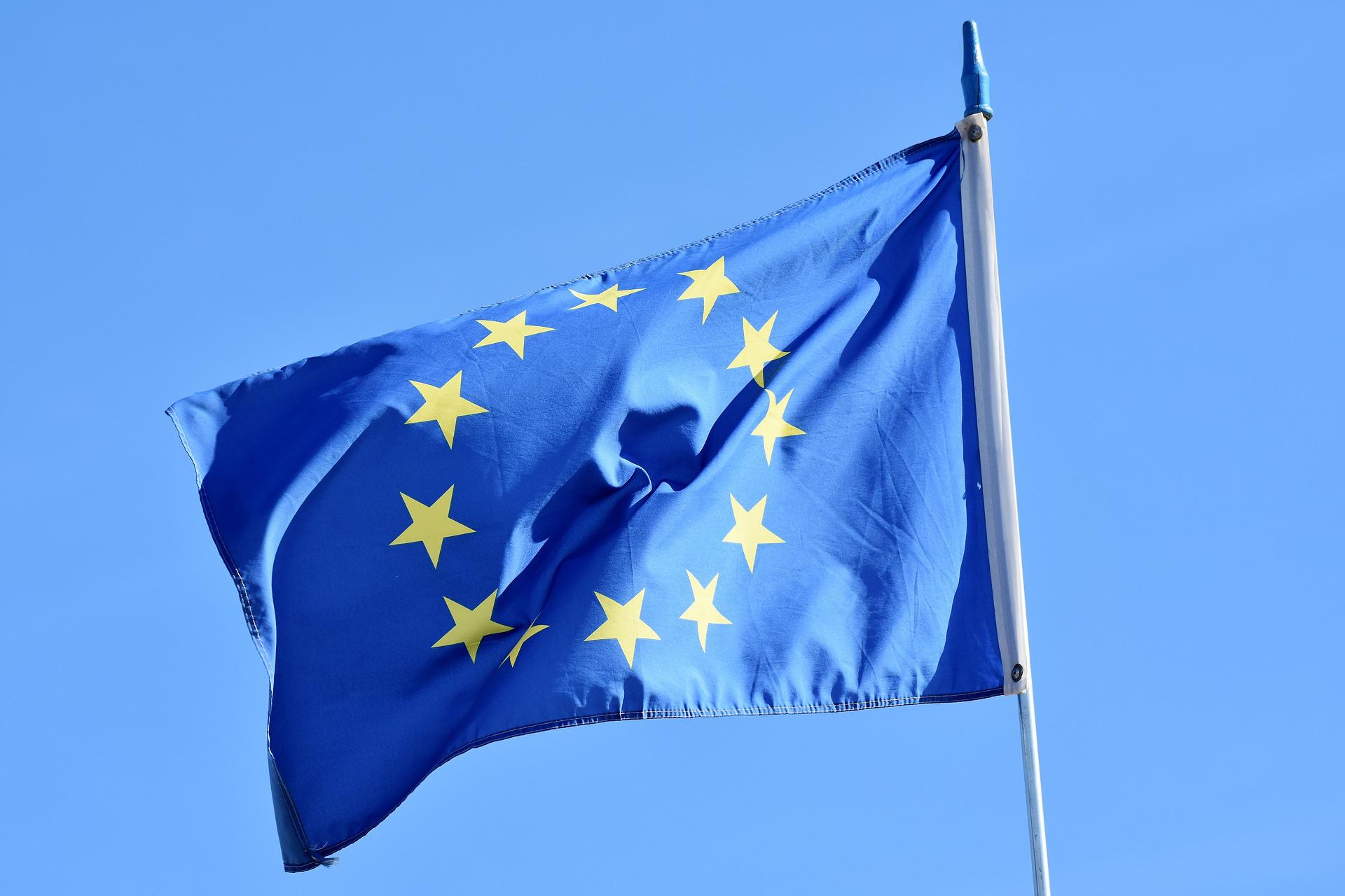 EU Envoys Warn Georgia Over Reform Delays While Reaffirming Membership Hope