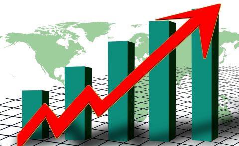 Contrary to All Expectations: Armenia and Georgia Experience Economic Boom