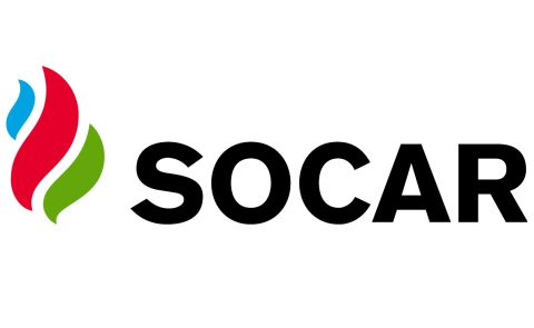 SOCAR Turkey Achieves Record Growth in 2022