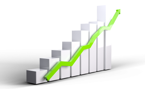 Georgia's Foreign Trade Surges by 18% in First Half of 2023