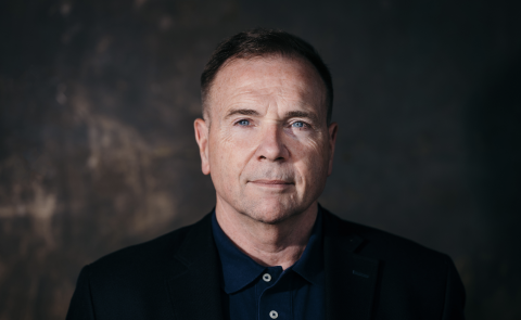 Lieutenant General Ben Hodges on the Relationship between the "Collective West" and the Post-Soviet Space