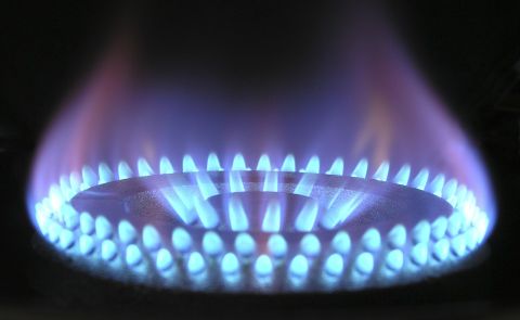 Armenia Signals Willingness to Resume Gas Purchases from Azerbaijan