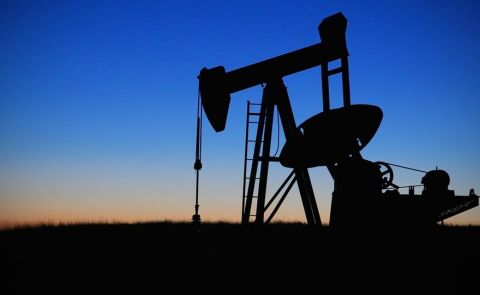 EU-Azerbaijan Oil Trade Flourishes, Marking a 73.7% Yearly Increase