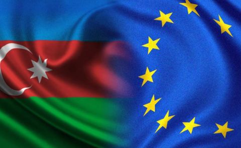 Azerbaijan's Role in EU-Central Asia Relations Highlighted in Recent EU Talks