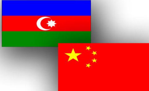 Azerbaijan and China Strengthen Bilateral Relations in High-Level Meeting