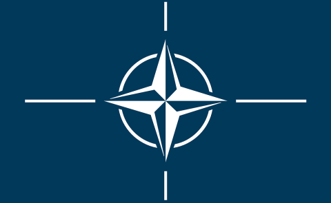 Die NATO fordert die sofortige Rücknahme des georgischen Gesetzes über ausländische Agenten