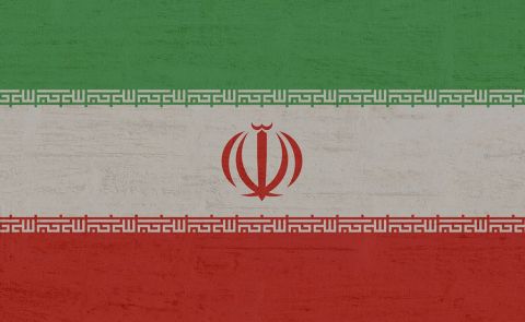 Iran Urges Russia to Halt Plans for Road Corridor Connecting Azerbaijan and Nakhchivan