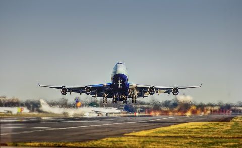 Separatist Abkhazia Criticizes Georgia’s Plan to Block Russian Flights to Sokhumi