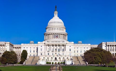 US Senate Passes the MEGOBARI Act