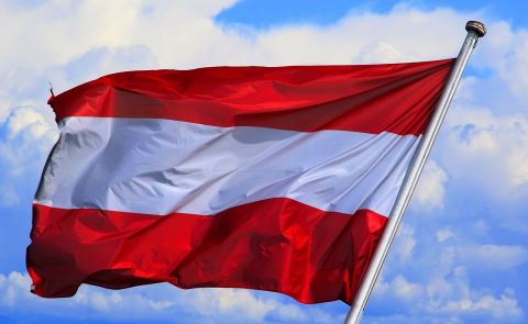 Georgien und Österreich diskutieren über EU-Integration, territoriale Integrität und die Eindämmung des russischen Einflusses