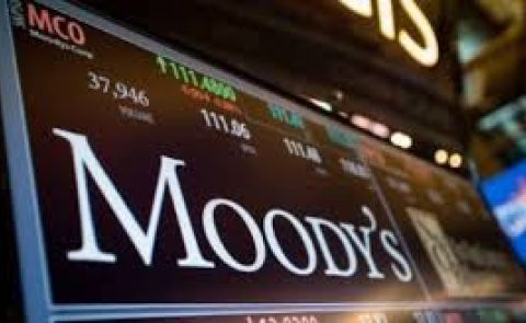 Moody's berichtet über wirtschaftliche Diversifizierung in Aserbaidschan