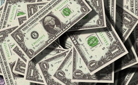 Armenia's Central Bank Balances Global Risks Amid Steady Economic Growth