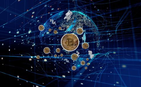 Two Officials Detained in North Ossetia for Illegally Mining Cryptocurrencies