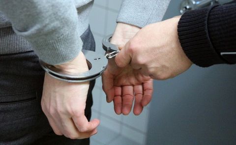 Moscow Court Sentences Former Dagestani Cabinet Head to 13 Years for Large-Scale Bribery